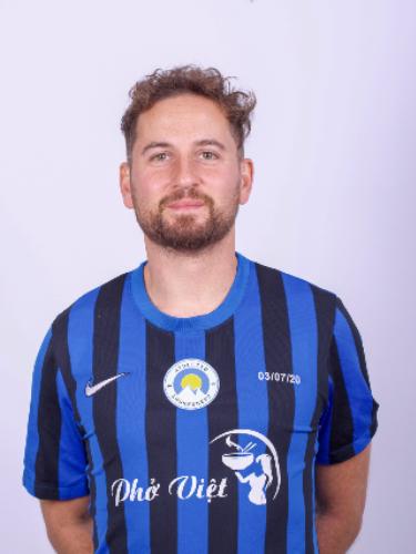 Philipp Al Shamaa