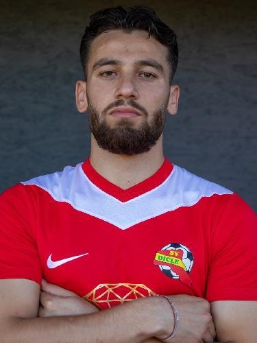 Etek Murat