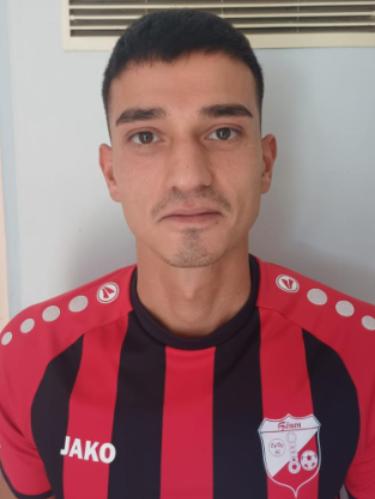 Mikail Karacayir