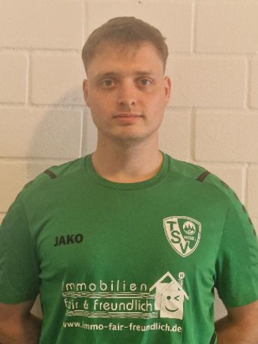 Chris-Florian Ehrgang