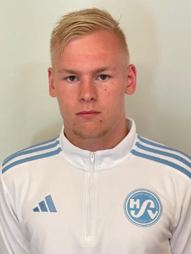 Mirko Maximilian Naujoks