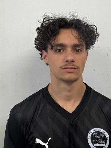 Georg Friedrich Steigelmann