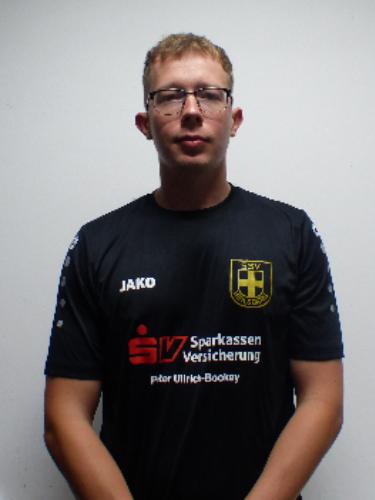 Tibor Meisert