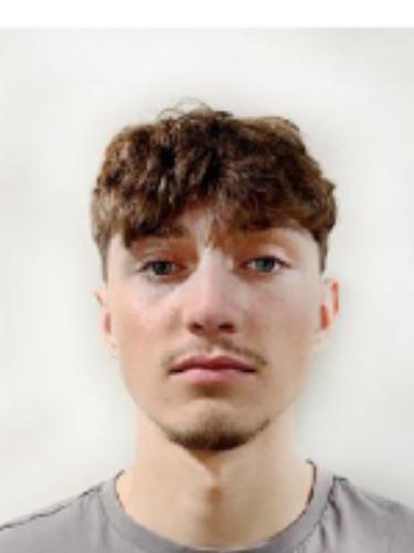 Eryk Molek