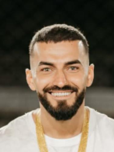 Adrian-Marcel Tămășanu