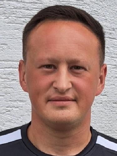 Nikita Papko