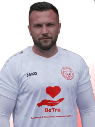 Amir Bungur