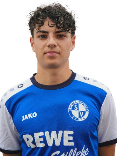 Finn Tatzel