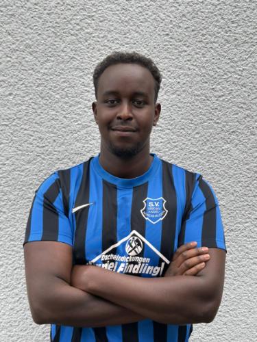 Abdulkadir Feynus Hassan