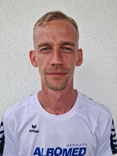 Andreas Kreutzer