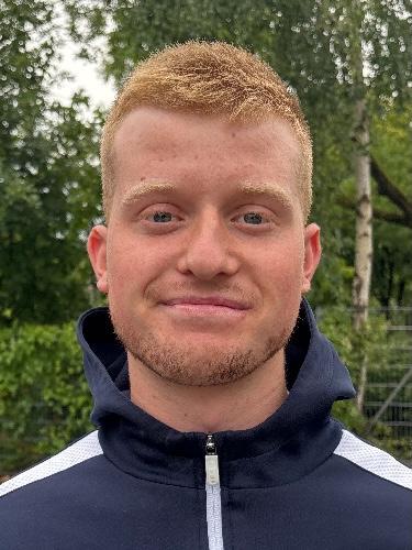 Jonas Mainka