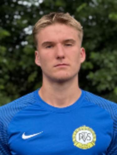 Fabian Bednarski