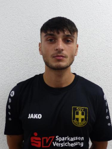 Victor Sirbu