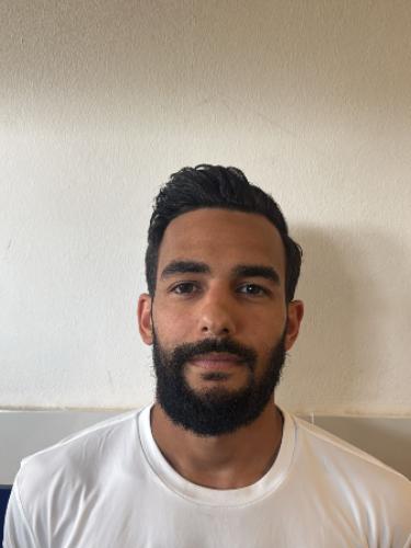 Semih Esen