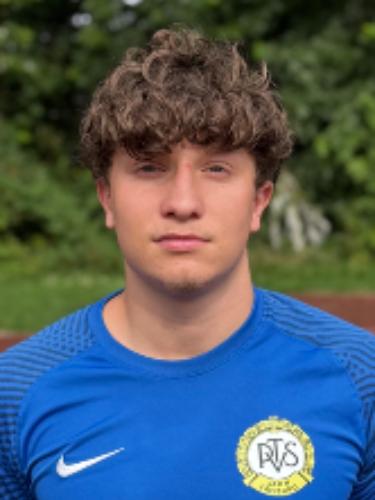 Malik Benedek