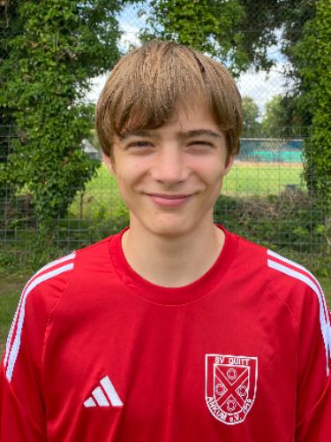 Jonah Große Burlage