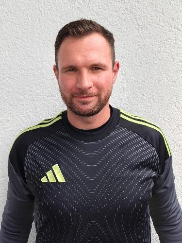 Simon Fernholz