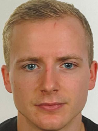 Dirk Kaschube