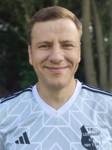 Andreas Beutelsbacher