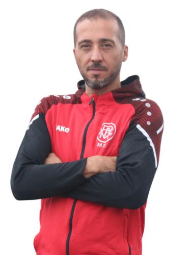 Murat Yorulmaz