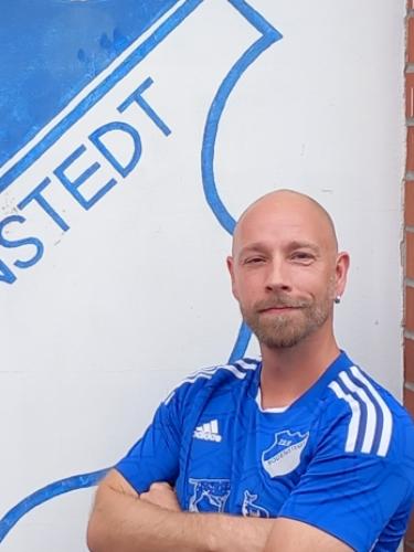 Dennis Tostmann