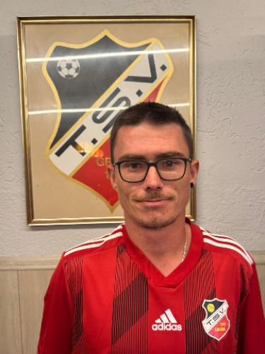 Marco Schwuttke