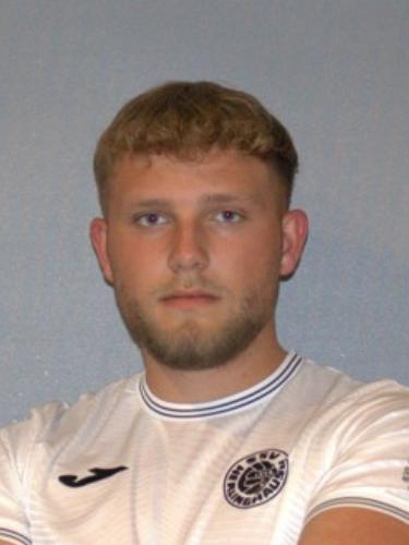 Jan Grote