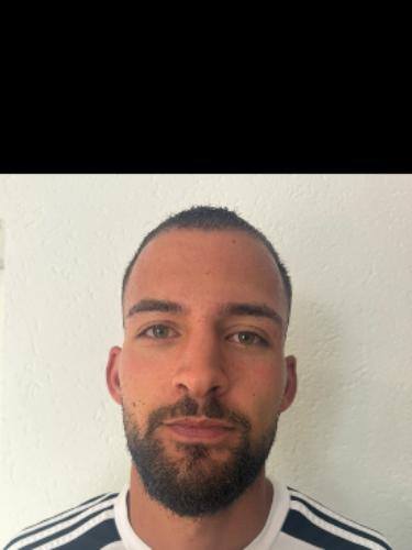Deniz Dilsiz