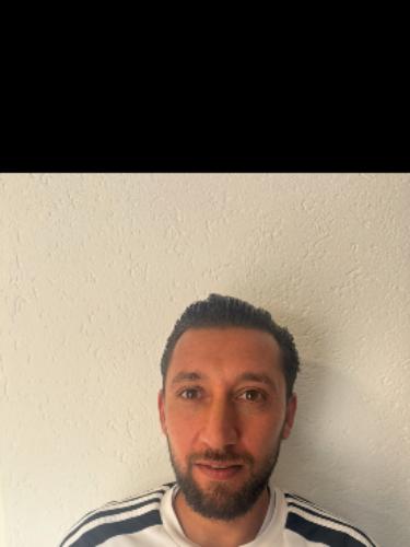 Gaetano Martines