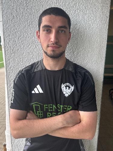 Cekdar Arslan