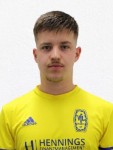 Nemanja Calina