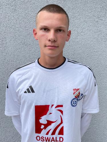 Maxim Koch