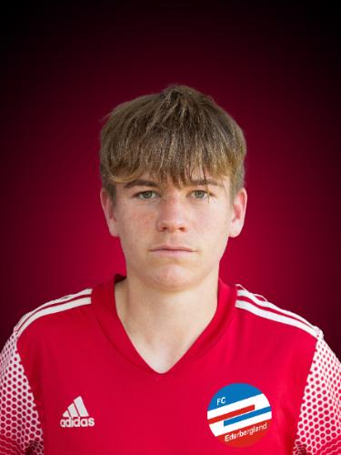 Jannik Schelberger