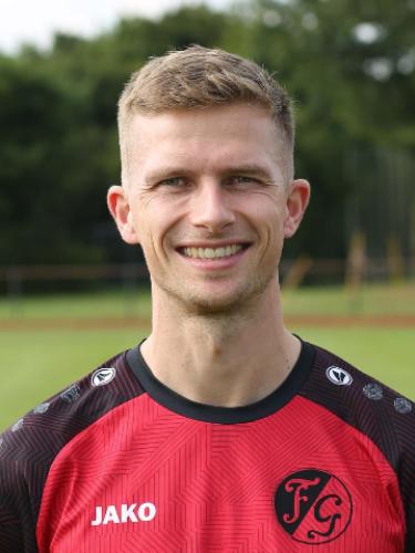 Stefan Feldhaus