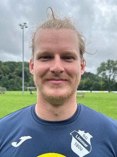 Peer Biesterfeld