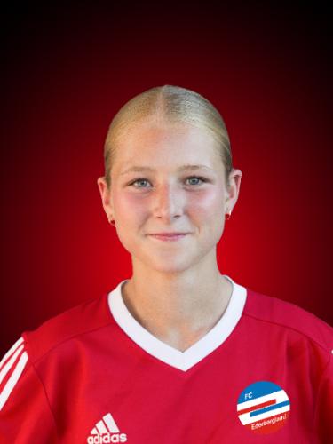 Ylvie Pfeil