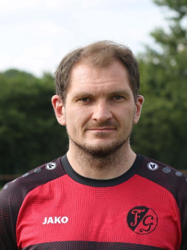 Janik Renschen