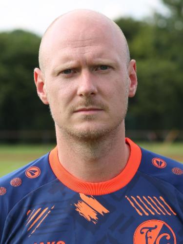 Henrik Wübbeler