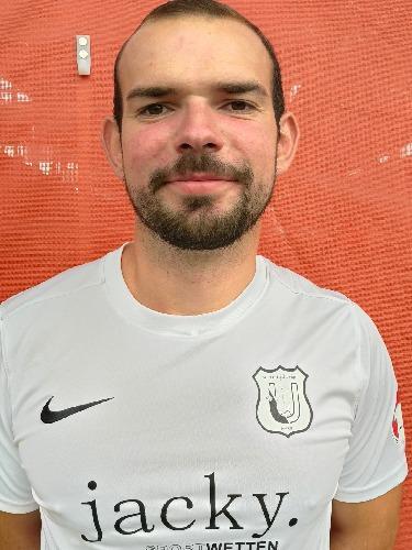 Timo Schröder