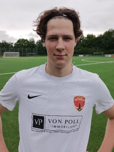 Anton Franke