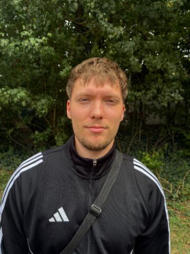 Tim Görgens