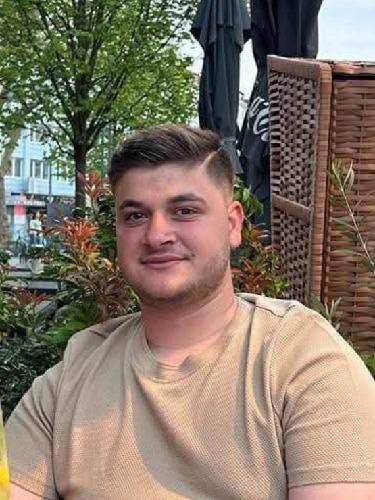 Ovidiu Marian Mitica