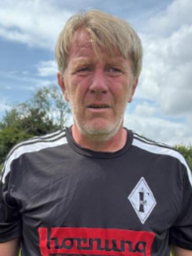 Guido Hakenes