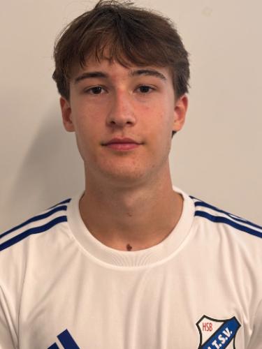 Leon Niclas Carl Dumrath