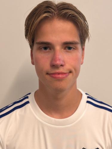 Jannik Tim Dunker