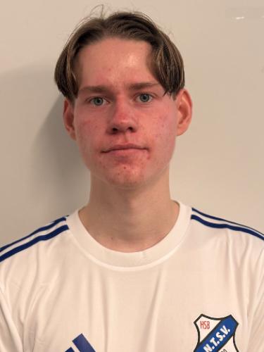 Lennart Frederik Kayser