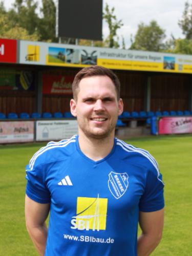 Jan-Philipp Möller