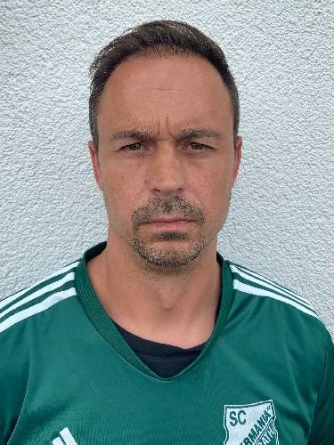 Christian Panzner