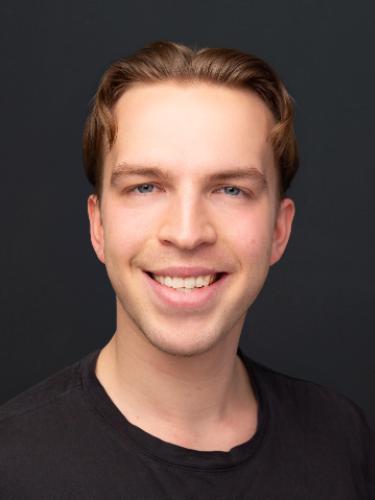 Anton Florian Lüttmann