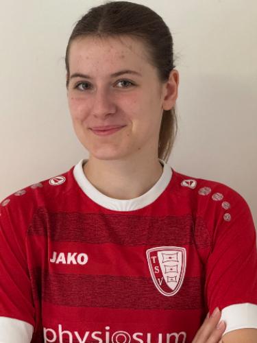 Klara Müschen